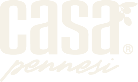 Casa Pennesi