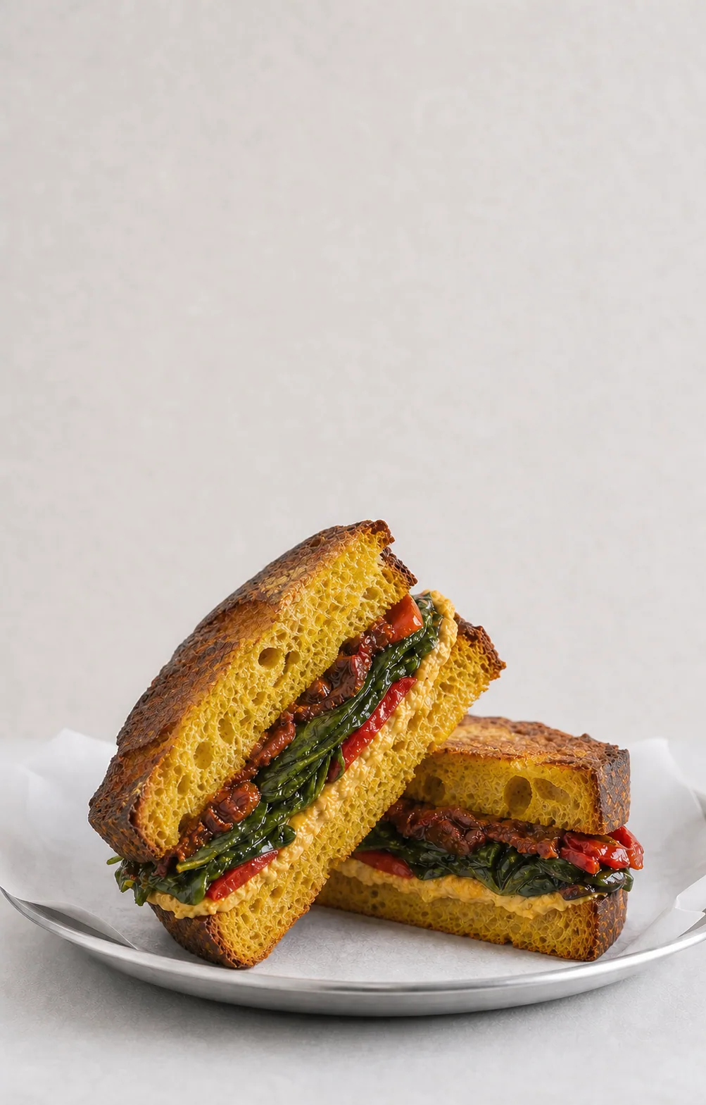 Panino Navelli