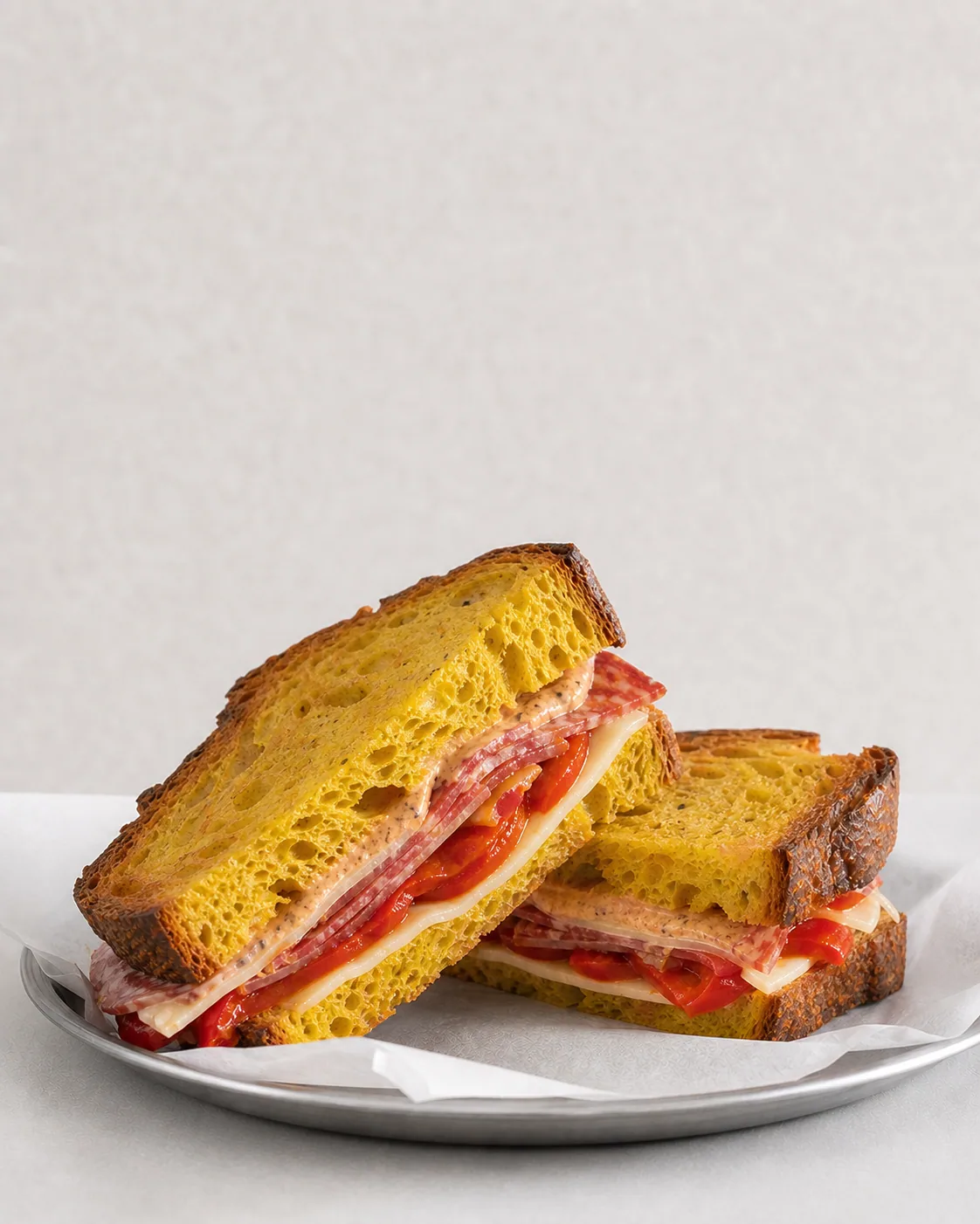 Panino Vastese